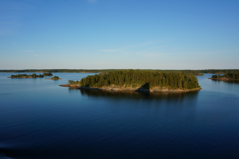 f:id:teitarakuen:20140724031126j:image:w640 f:id:teitarakuen:20140724031126j:image:w640