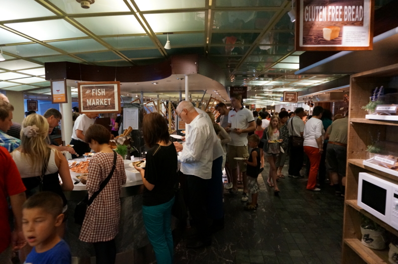 f:id:teitarakuen:20140724031741j:image:w640 f:id:teitarakuen:20140724031741j:image:w640