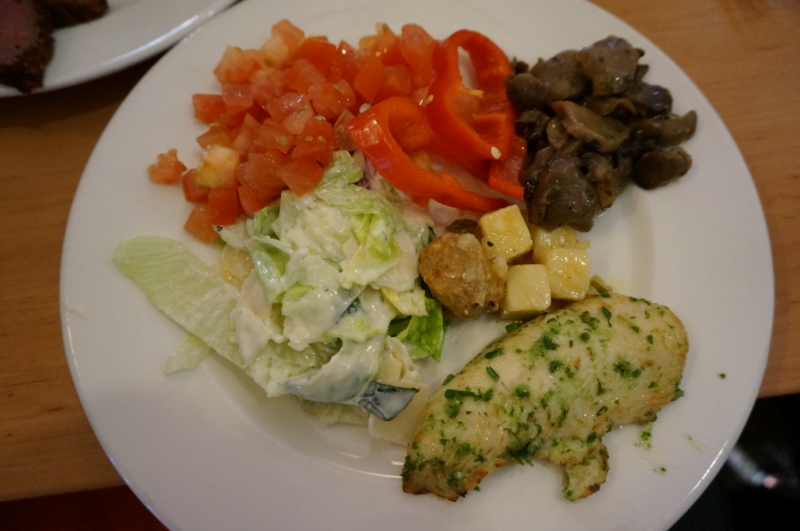 f:id:teitarakuen:20140724033044j:image:w640 f:id:teitarakuen:20140724033044j:image:w640