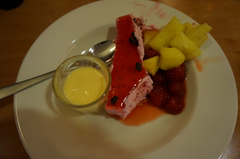 f:id:teitarakuen:20140724041435j:image:w640 f:id:teitarakuen:20140724041435j:image:w640