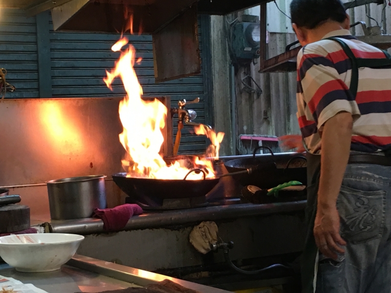 f:id:teitarakuen:20151116182808j:image:w640