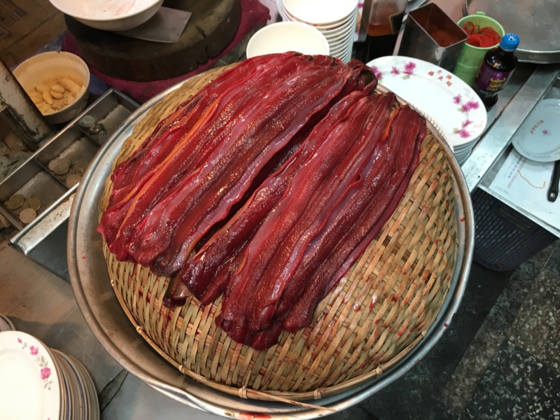 f:id:teitarakuen:20151116182823j:image:w640