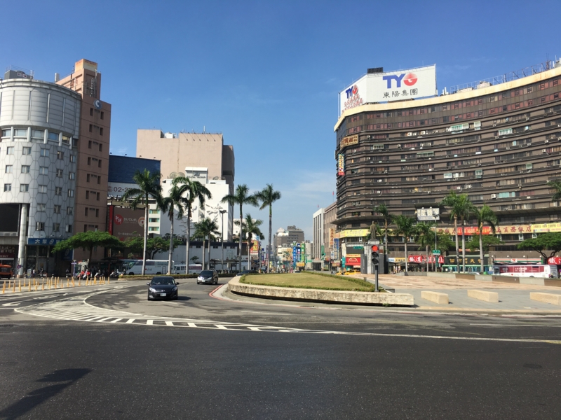 f:id:teitarakuen:20151116182855j:image:w640