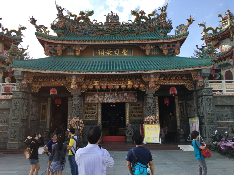 f:id:teitarakuen:20151116183301j:image:w640