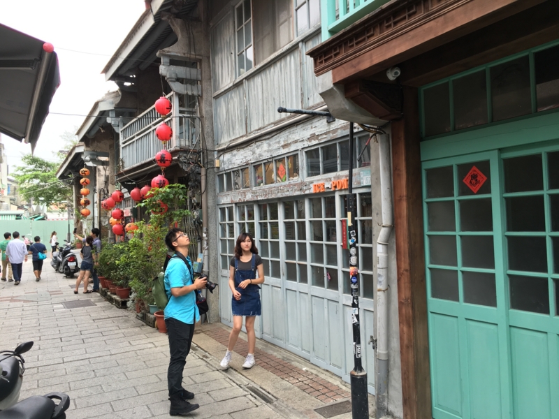 f:id:teitarakuen:20151116183326j:image:w640