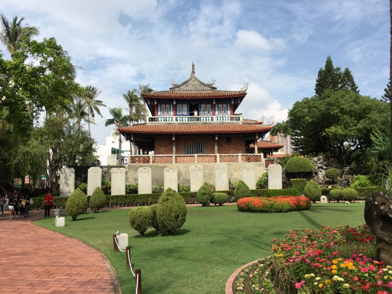 f:id:teitarakuen:20151116183346j:image:w640