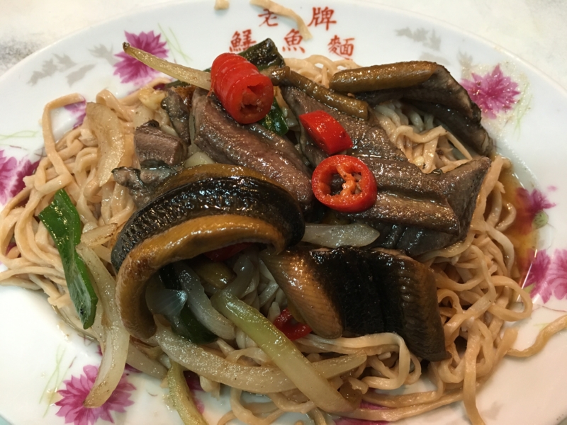 f:id:teitarakuen:20151116183407j:image:w640