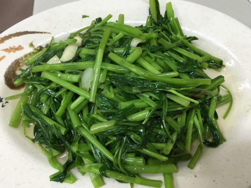 f:id:teitarakuen:20151116183622j:image:w640