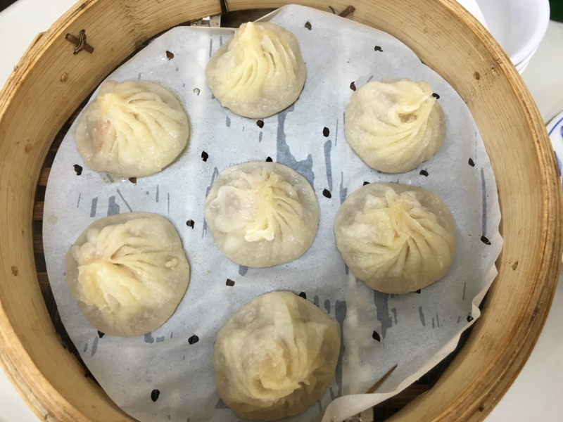 f:id:teitarakuen:20151116183639j:image:w640