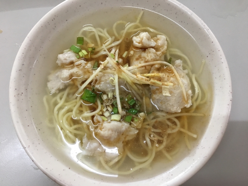 f:id:teitarakuen:20151116183710j:image:w640