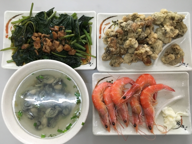 f:id:teitarakuen:20151116183729j:image:w640