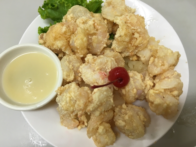 f:id:teitarakuen:20151116183853j:image:w640