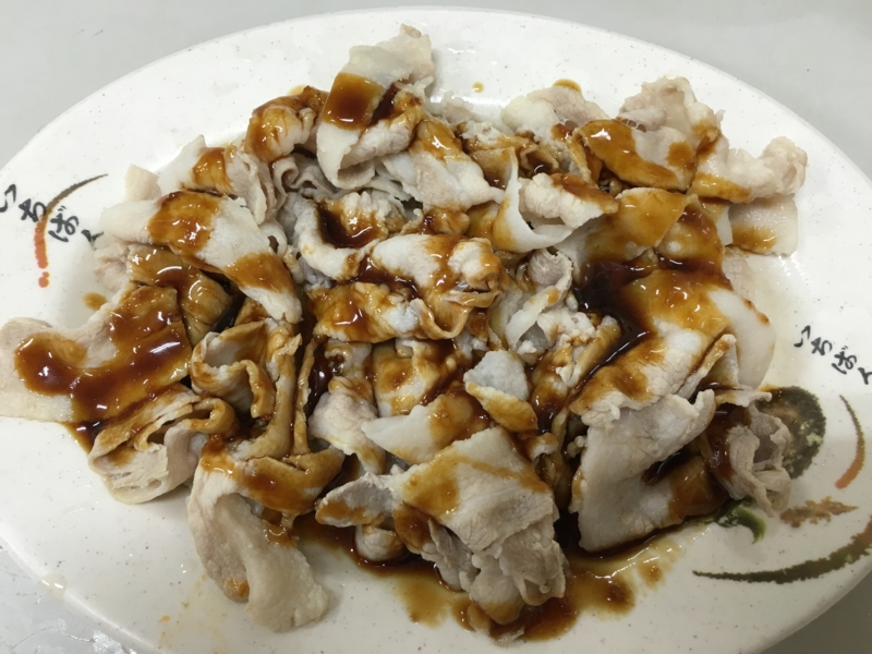 f:id:teitarakuen:20151116183908j:image:w640