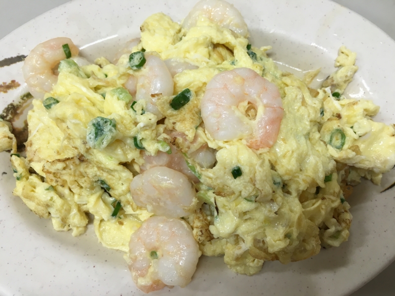 f:id:teitarakuen:20151116183926j:image:w640