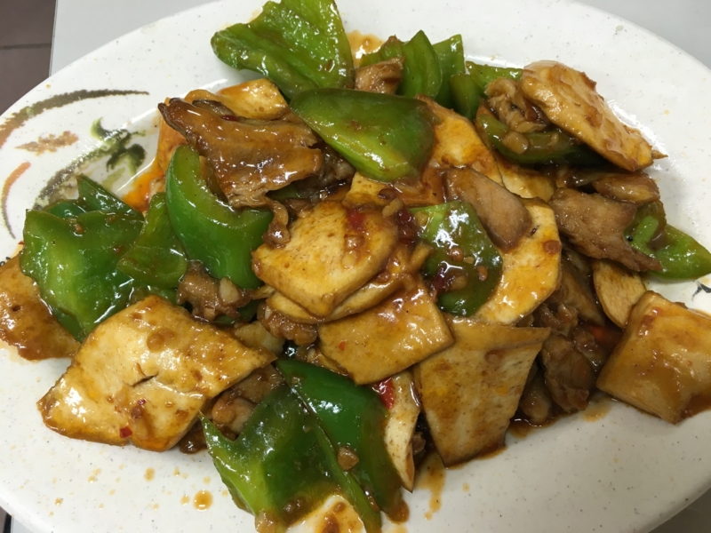 f:id:teitarakuen:20151116183941j:image:w640