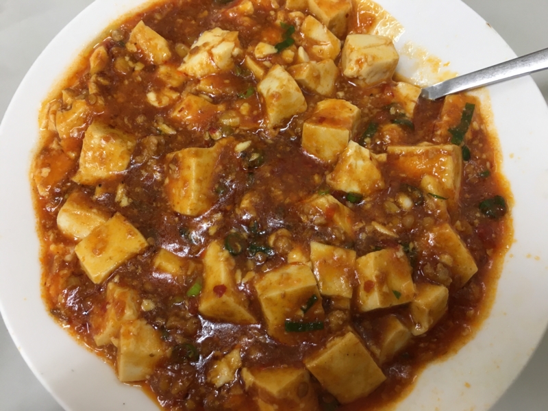 f:id:teitarakuen:20151116183957j:image:w640