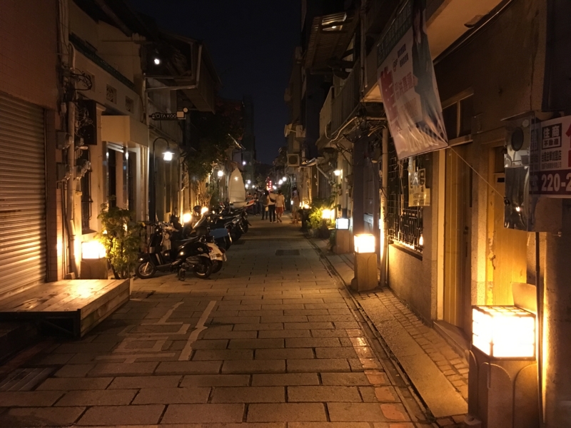 f:id:teitarakuen:20151116184113j:image:w640