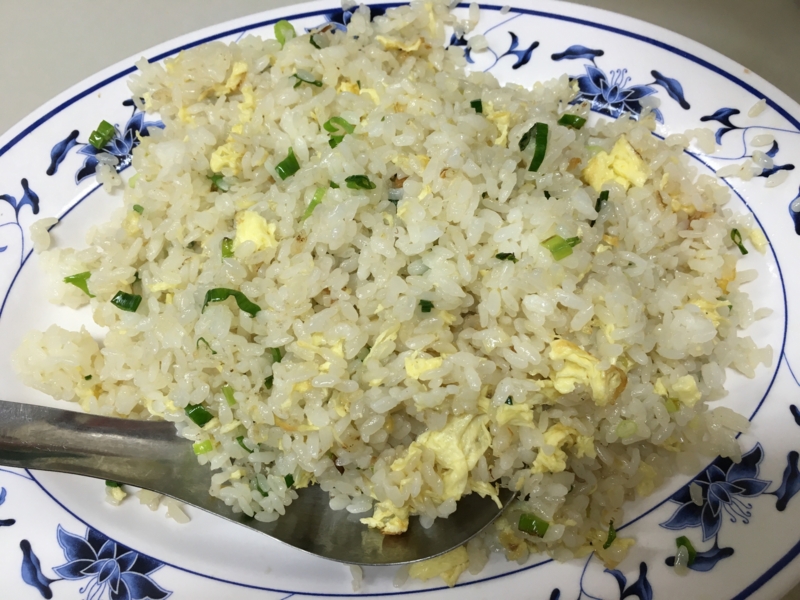 f:id:teitarakuen:20151116184133j:image:w640