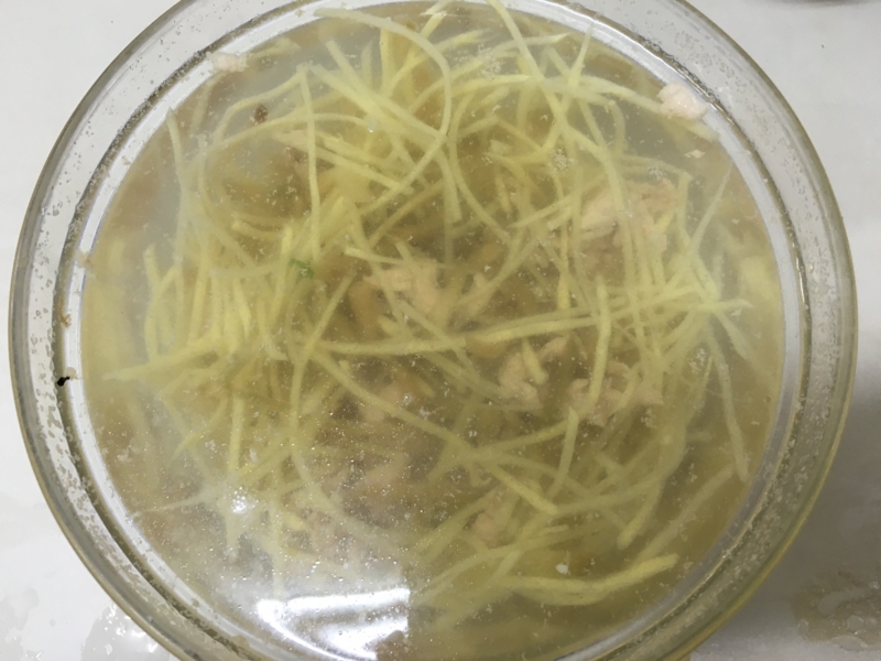 f:id:teitarakuen:20151116184152j:image:w640