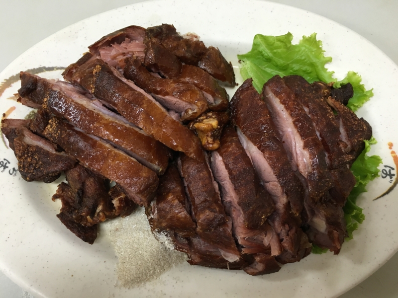 f:id:teitarakuen:20151116184212j:image:w640