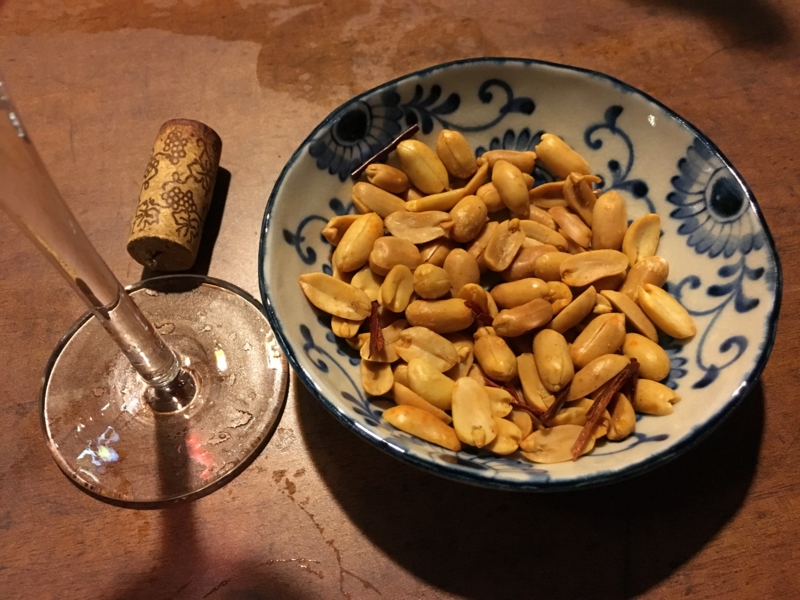 f:id:teitarakuen:20151116184424j:image:w640