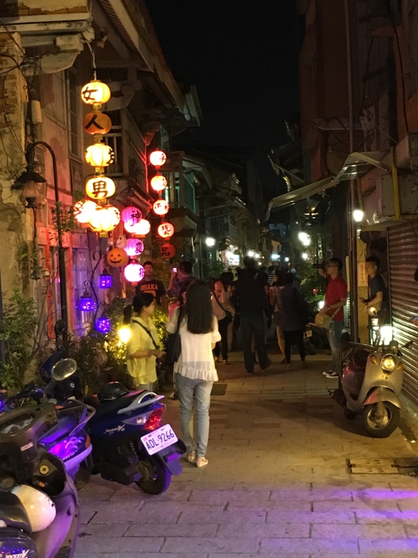 f:id:teitarakuen:20151116184528j:image:w640