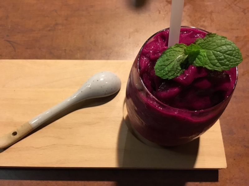 f:id:teitarakuen:20151116184655j:image:w640