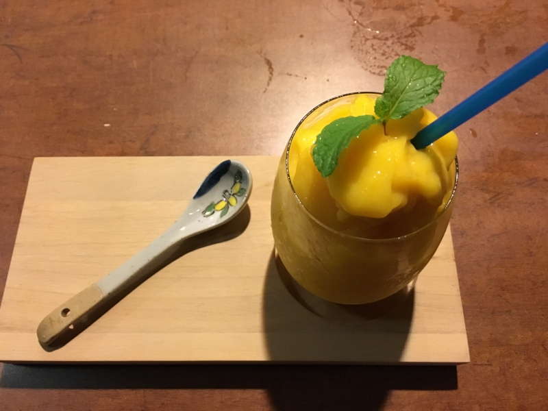 f:id:teitarakuen:20151116184719j:image:w640