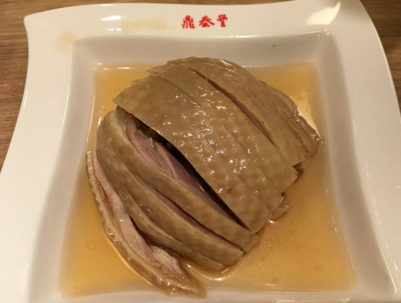 f:id:teitarakuen:20151118081148j:image:w640