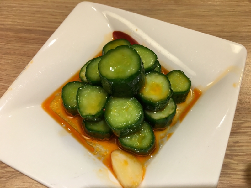 f:id:teitarakuen:20151118081202j:image:w640