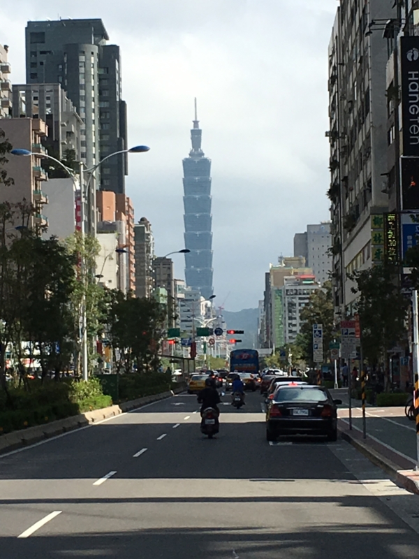 f:id:teitarakuen:20151118081233j:image:w640