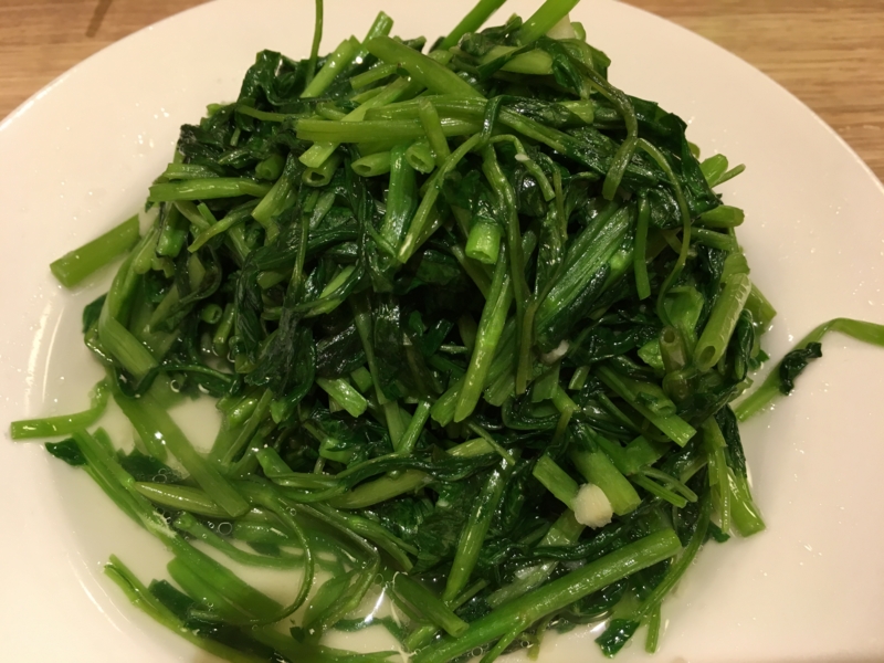 f:id:teitarakuen:20151118081407j:image:w640