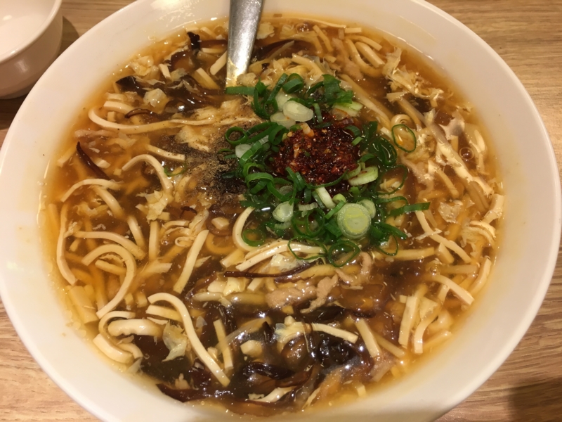 f:id:teitarakuen:20151118081427j:image:w640