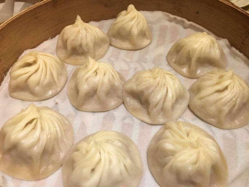 f:id:teitarakuen:20151118081447j:image:w640