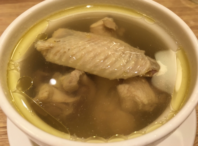 f:id:teitarakuen:20151118081539j:image:w640