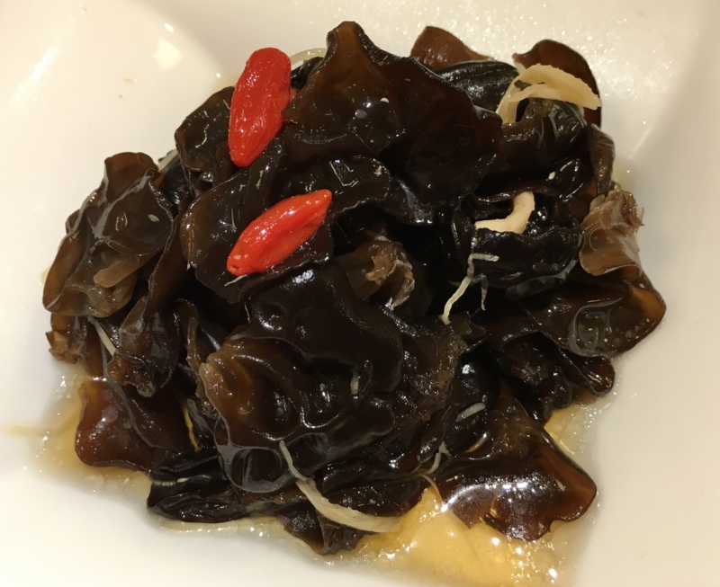 f:id:teitarakuen:20151118081556j:image:w640