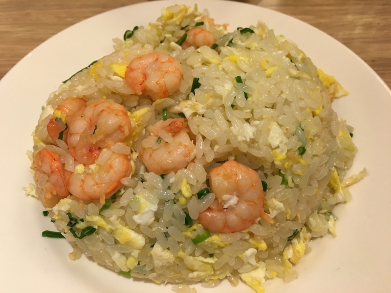 f:id:teitarakuen:20151118083549j:image:w640