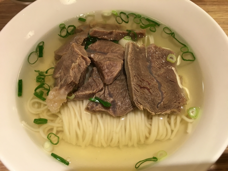 f:id:teitarakuen:20151118083607j:image:w640