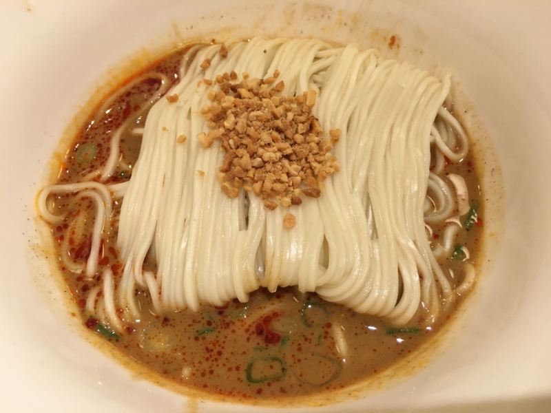 f:id:teitarakuen:20151118083622j:image:w640