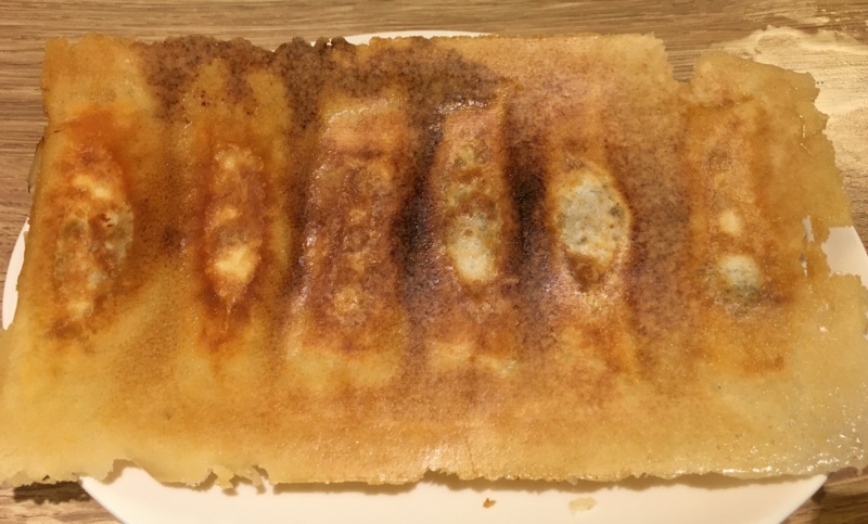 f:id:teitarakuen:20151118083638j:image:w640