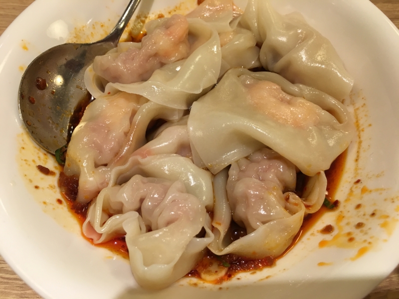 f:id:teitarakuen:20151118083649j:image:w640