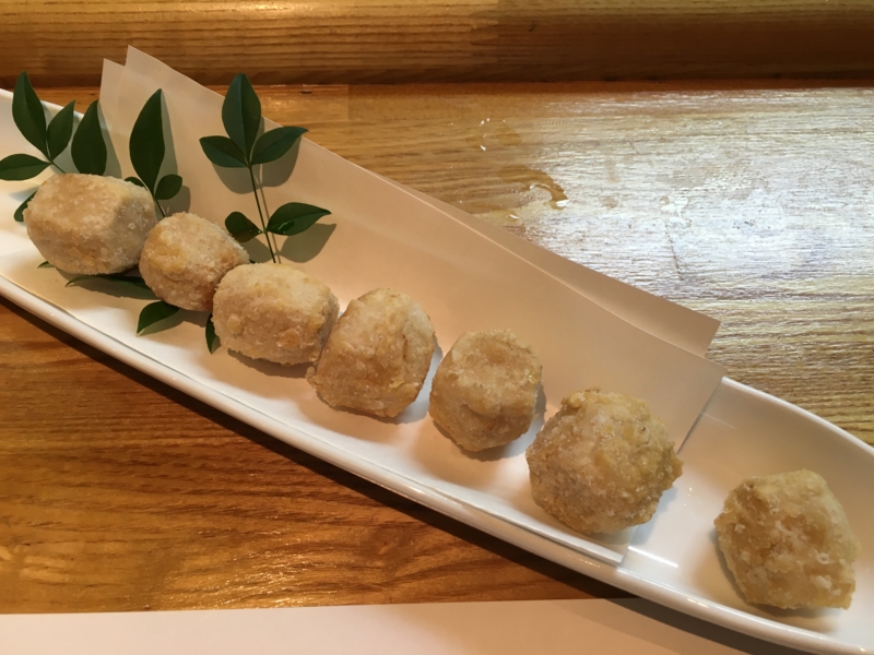 f:id:teitarakuen:20151119191145j:image:w640