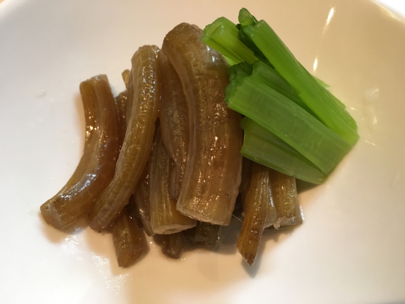 f:id:teitarakuen:20151119191206j:image:w640