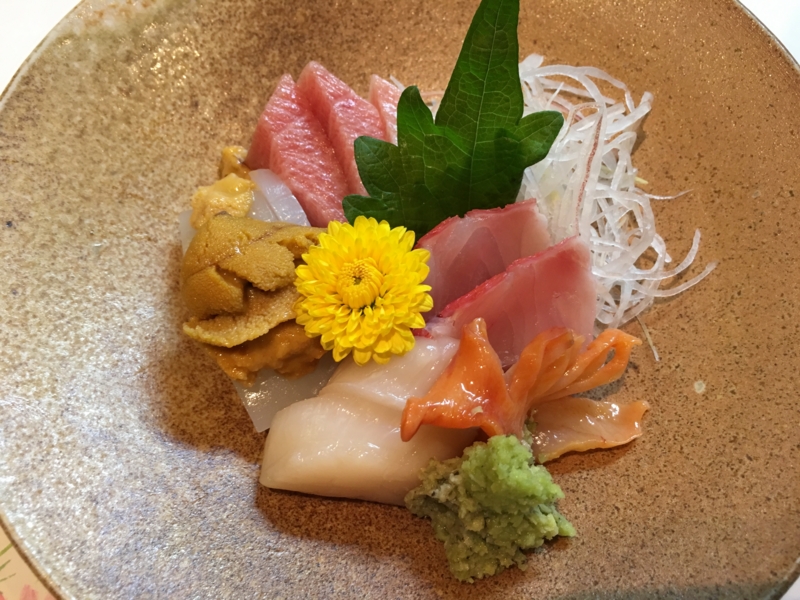 f:id:teitarakuen:20151119191226j:image:w640