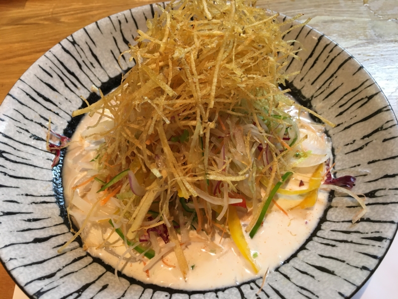 f:id:teitarakuen:20151119192655j:image:w640