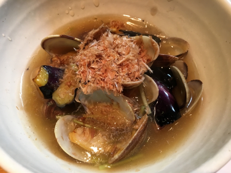 f:id:teitarakuen:20151119192711j:image:w640