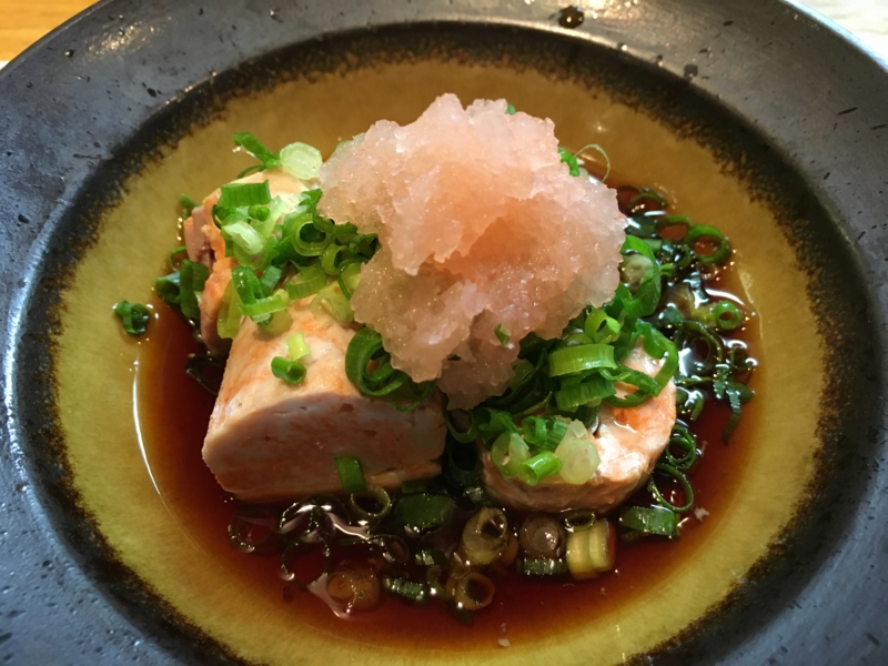 f:id:teitarakuen:20151119192726j:image:w640