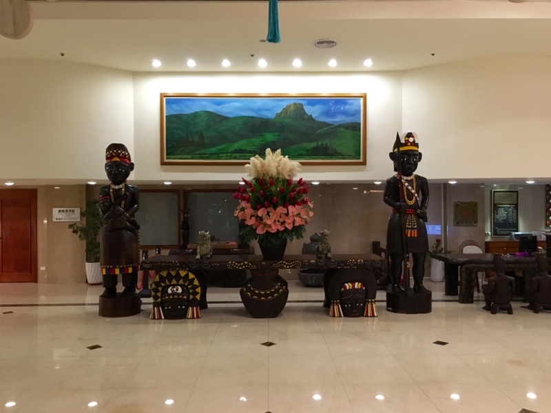 f:id:teitarakuen:20160430005940j:image:w640