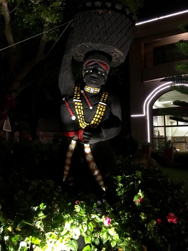 f:id:teitarakuen:20160430005955j:image:w640