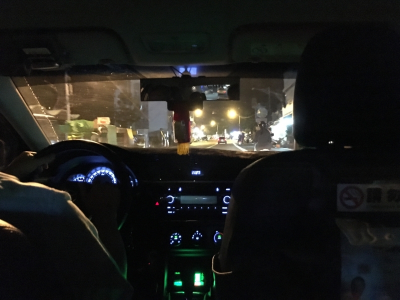 f:id:teitarakuen:20160430010025j:image:w640